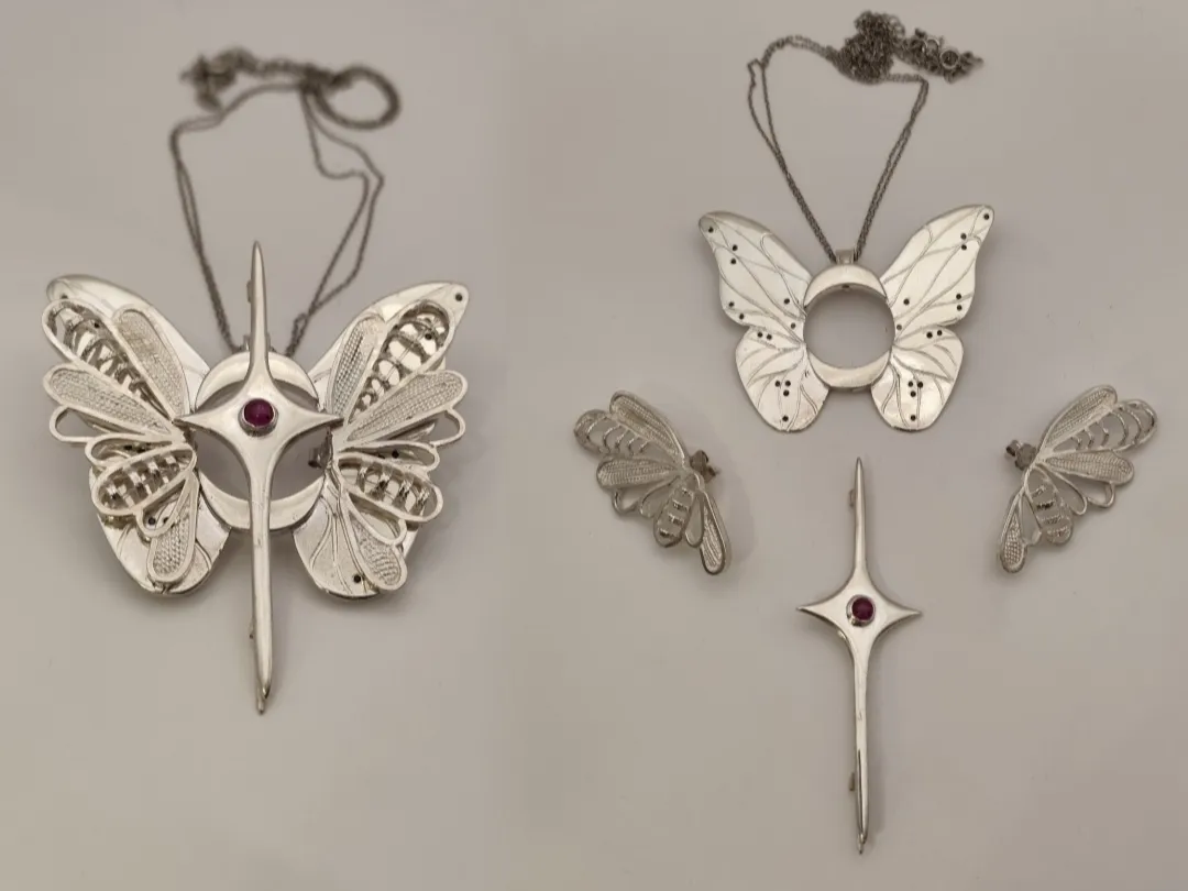 Βασίλης Τσονάκας