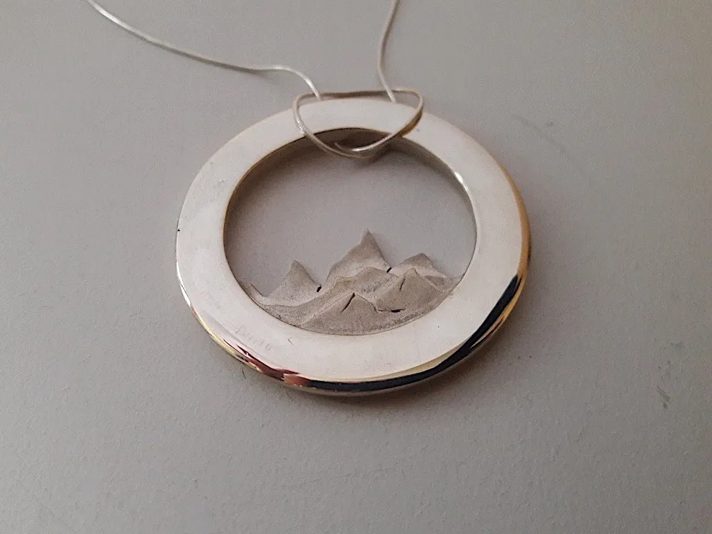 Αλεξάνδρα Χατζηχριστάκη