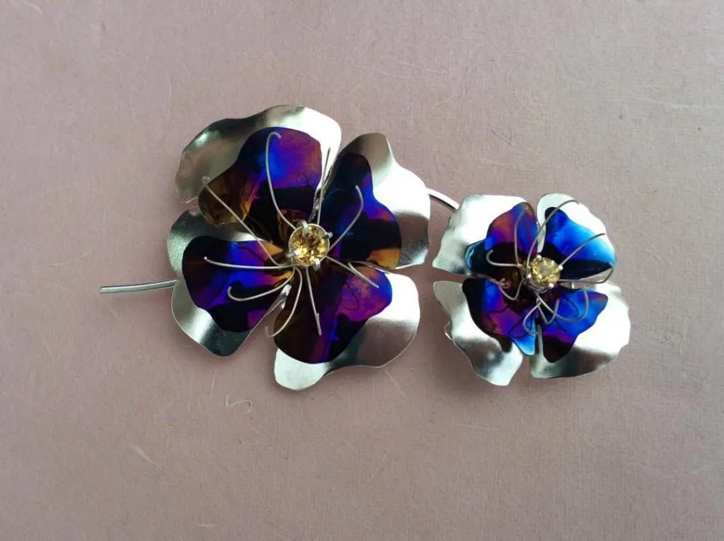 Χαρά Χριστοδούλου