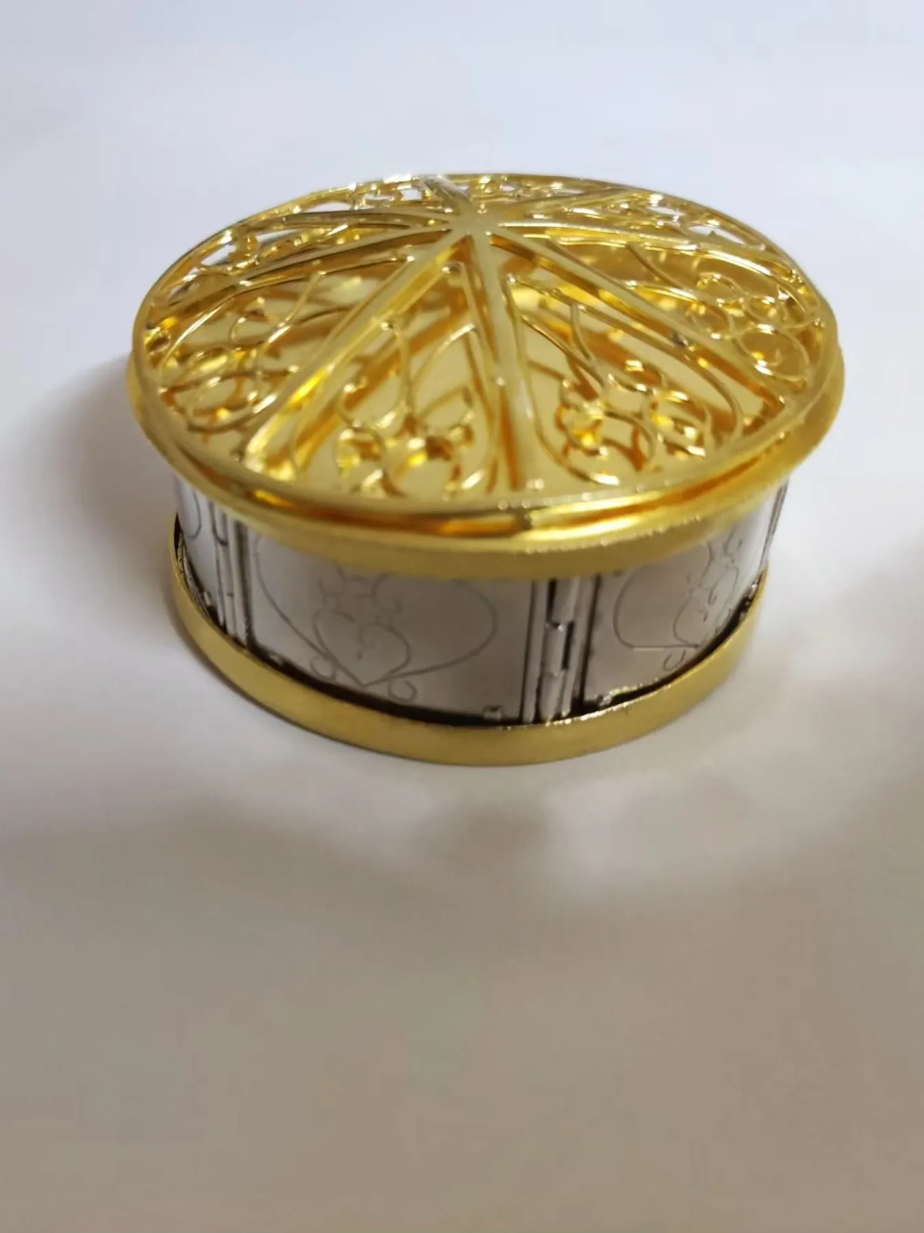 Γιάννης Τσερκεζίδης