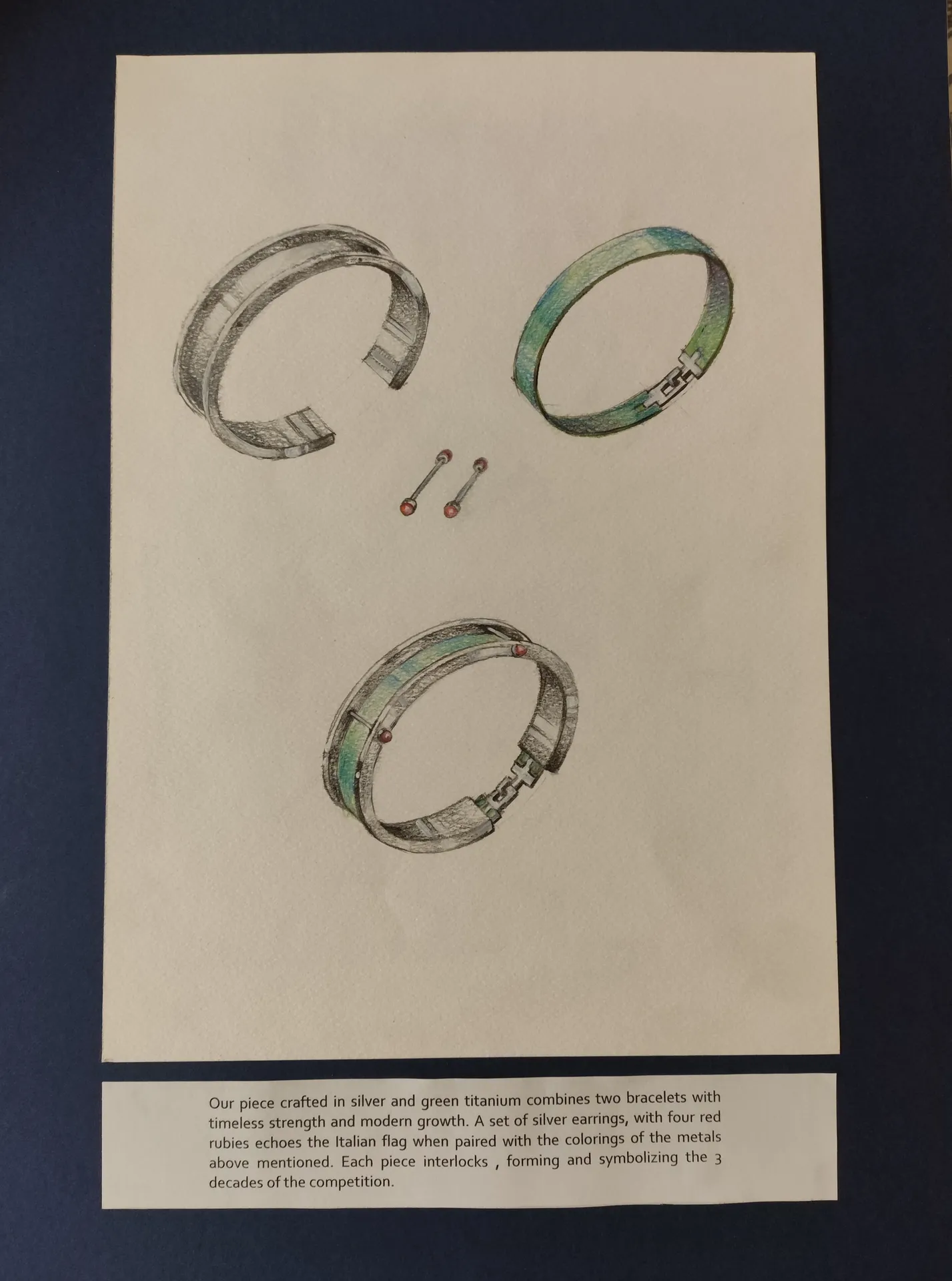 Ηλίας Παπαδόπουλος