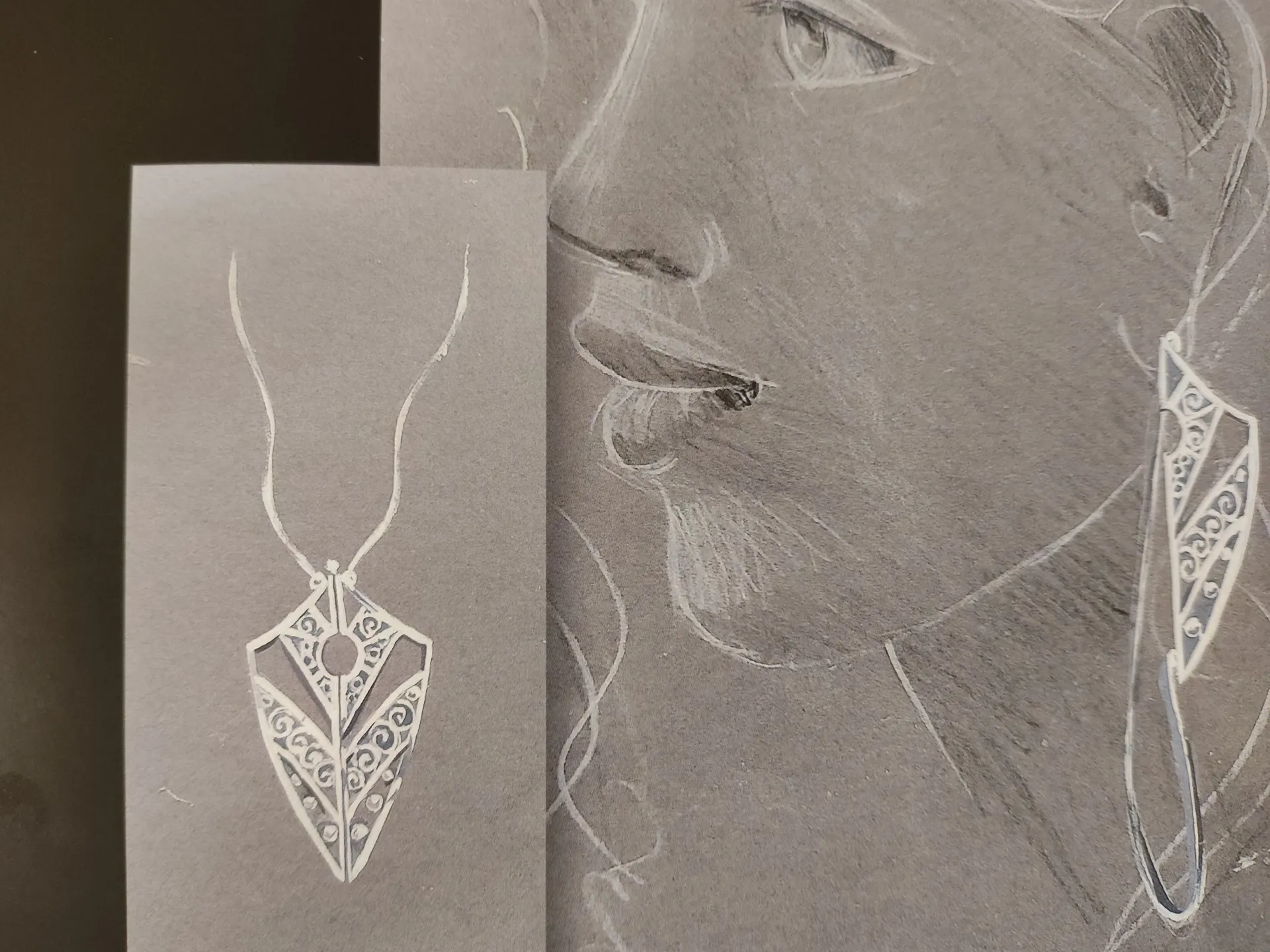 Στέφανος Ζέλκας-Σαπουντζής