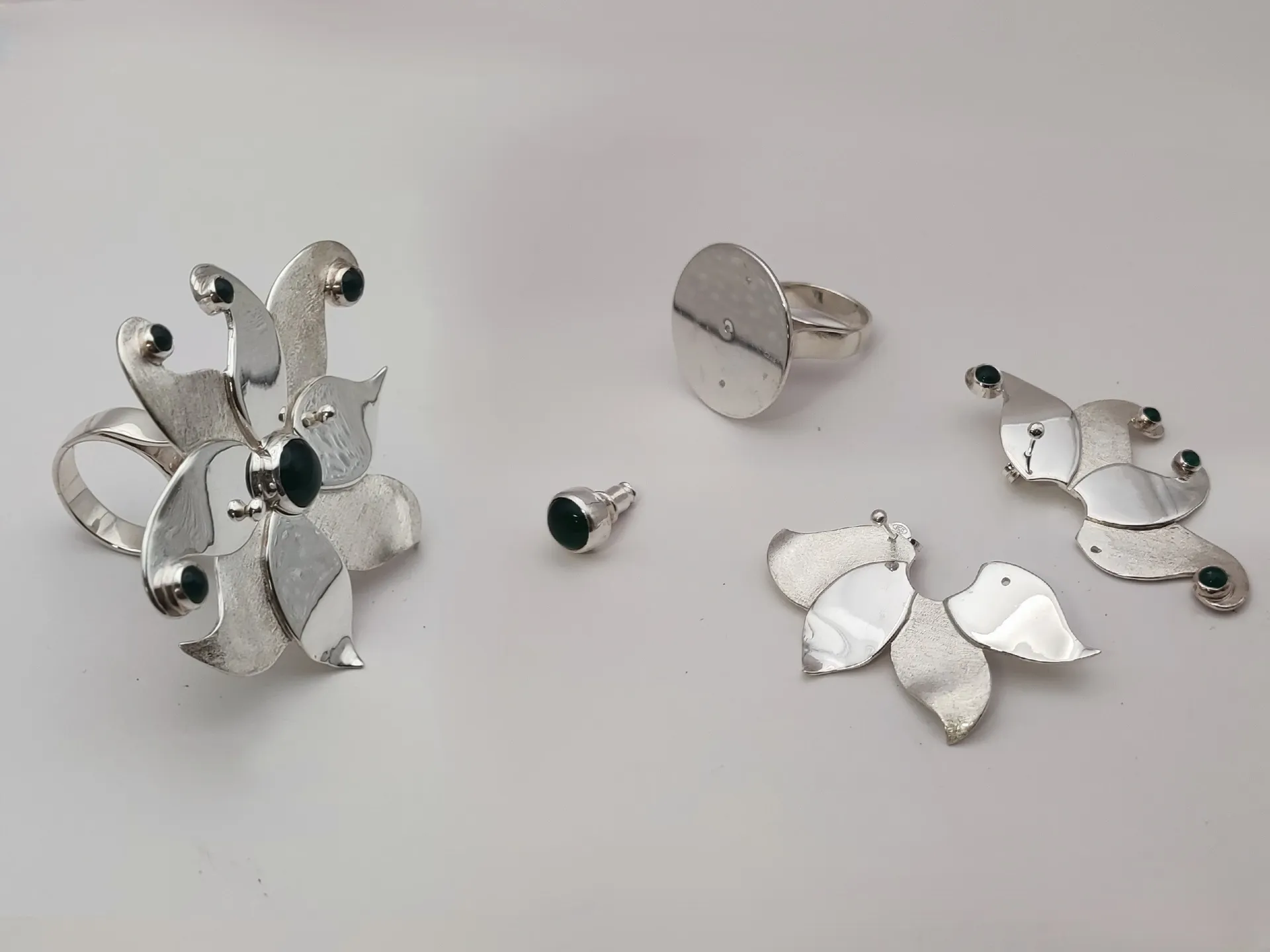 Χριστίνα Κούρτη