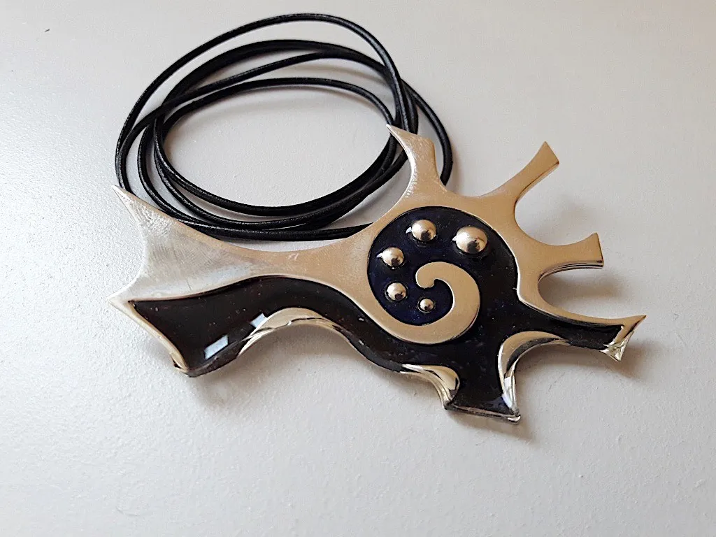 Ελένη Παπαδοπούλου / Eleni Papadopoulou