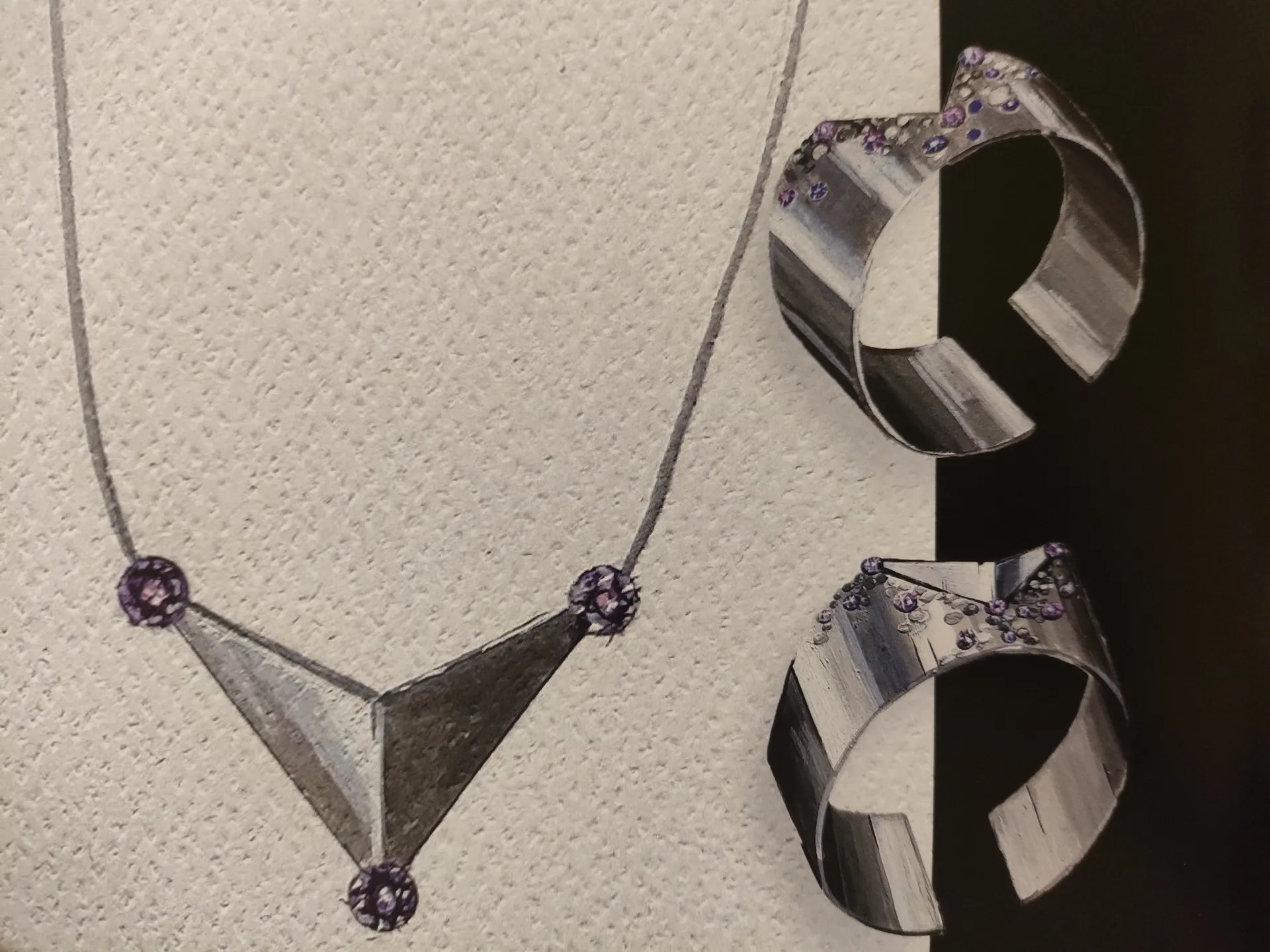 Μαρία Ζωγράφου