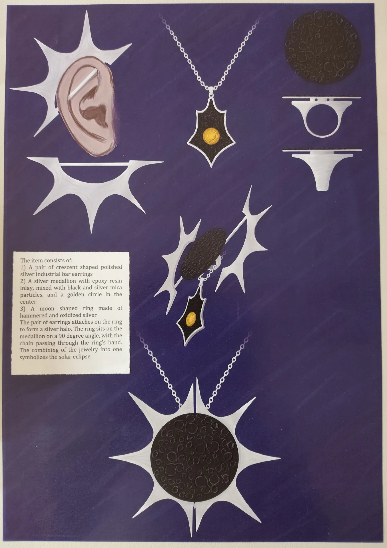 Θανάσης Κούρος