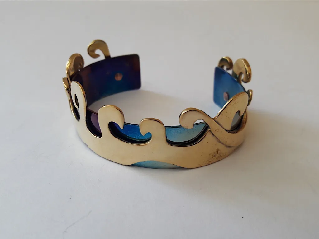 Μελίνα Μπουντζή / Melina Mpountzi