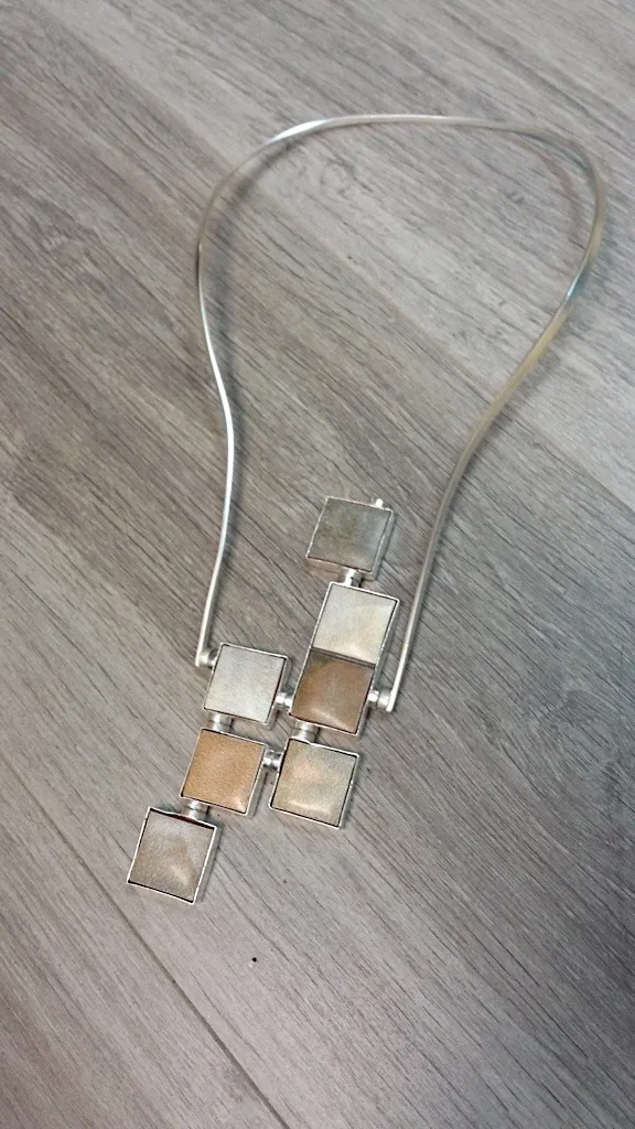 Μήνα Μαρκάκη