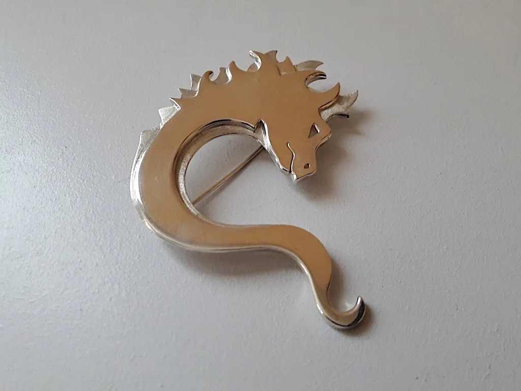 Ελένη Παπαδοπούλου / Eleni Papadopoulou