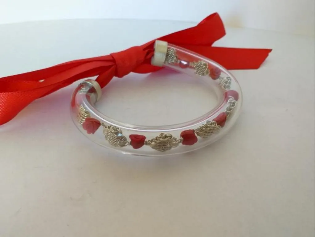 Ελένη Παπαδοπούλου