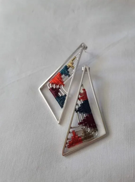 Νεφέλη Πουγαρίδου