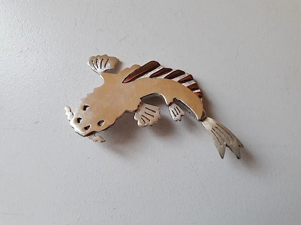 Μαρία Κολλιού / Maria Kolliou