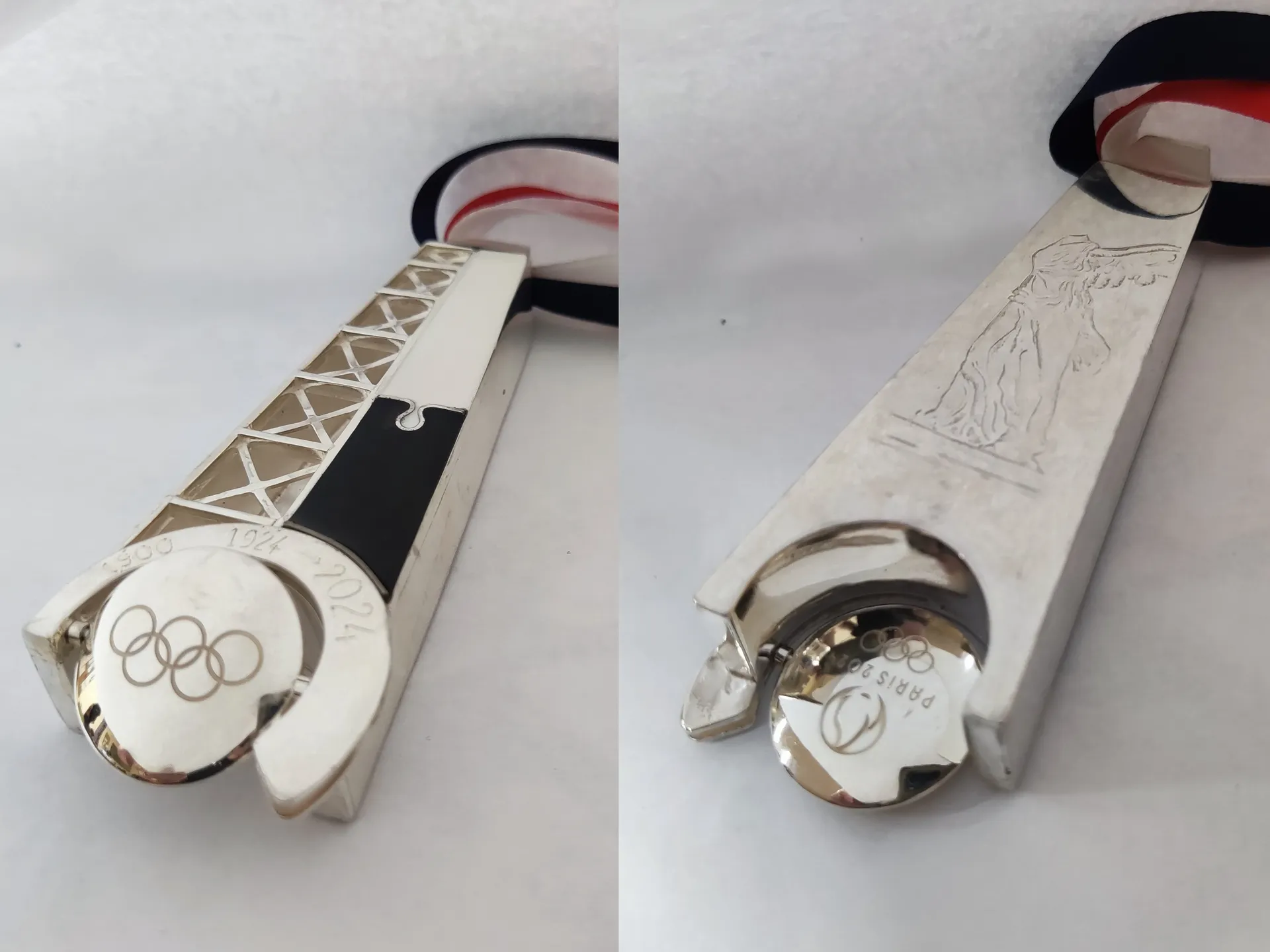 Γιάννης Τσερκεζίδης