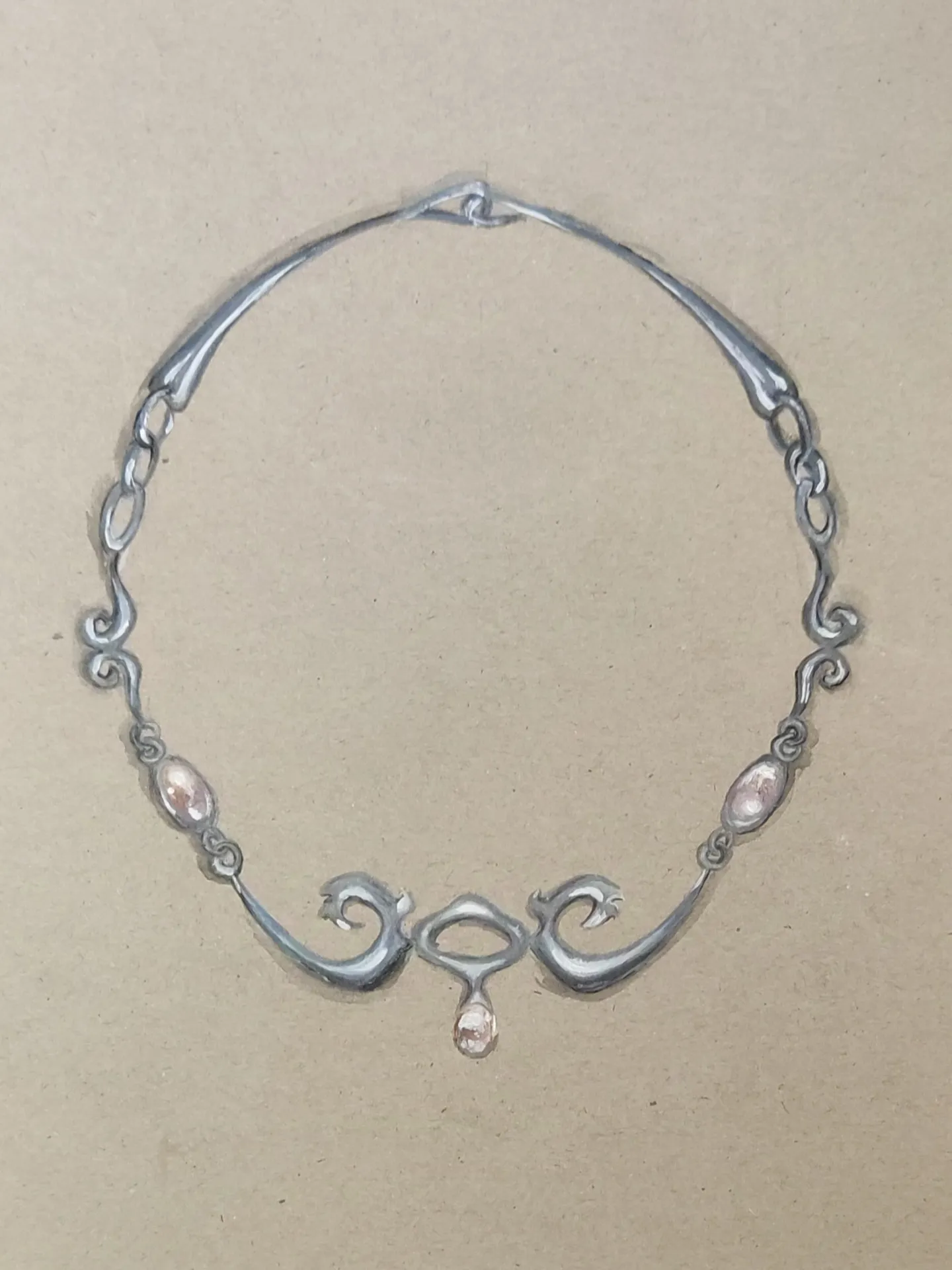 Άννα Καραγιάννη