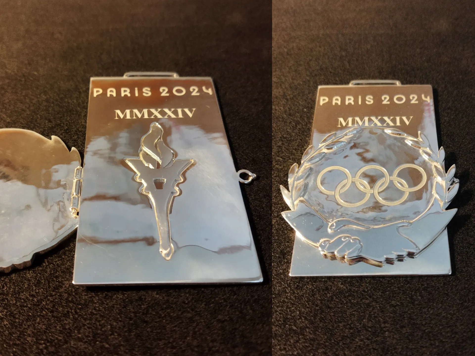 Κωνσταντίνος Χαραλαμπίδης