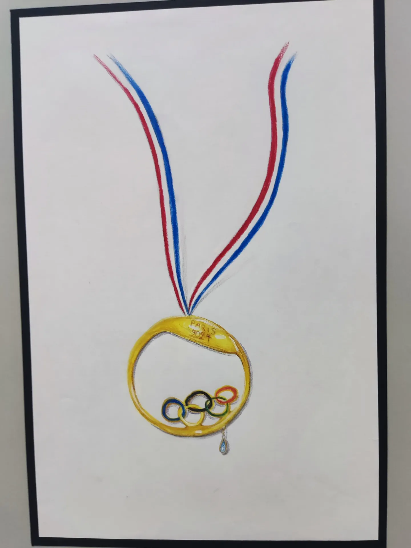 Βασίλης Τσονάκας - Χρήστος Σιγρέκης