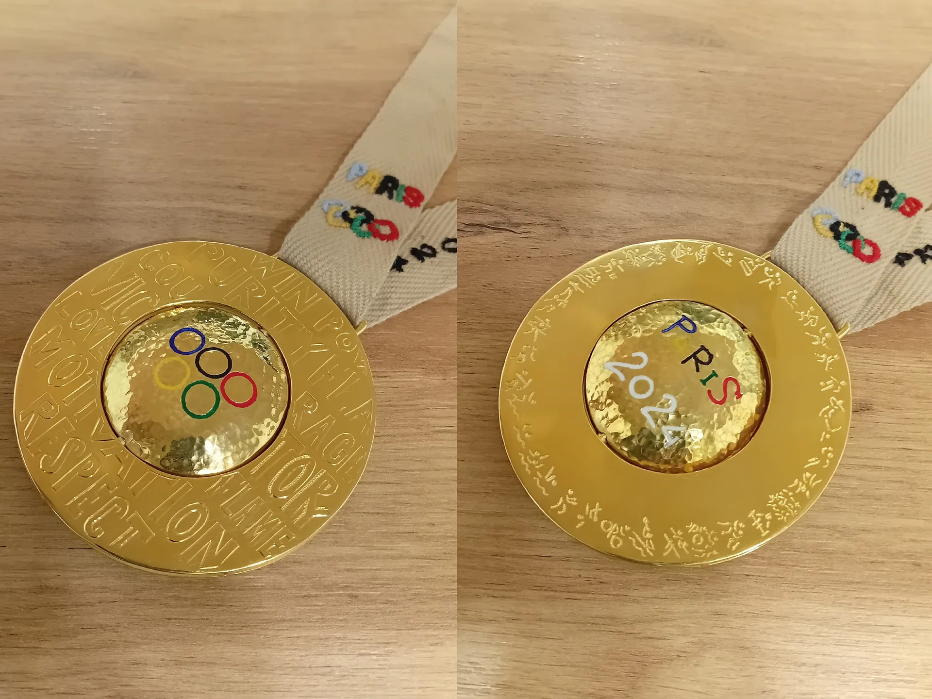 Έλενα Καλογιάννη