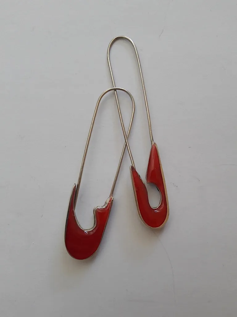 Σμαράγδα Παπαδοπούλου / Smaragda Papadopoulou