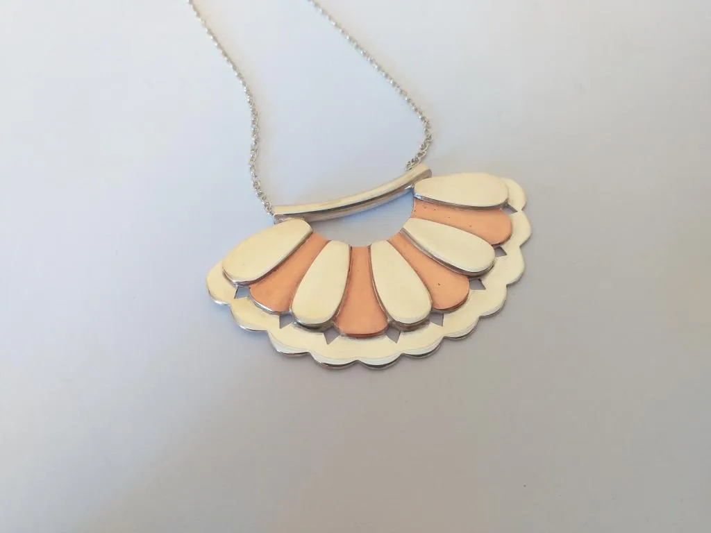 Ιωάννα Βουγιούκα / Ioanna Vougiouka