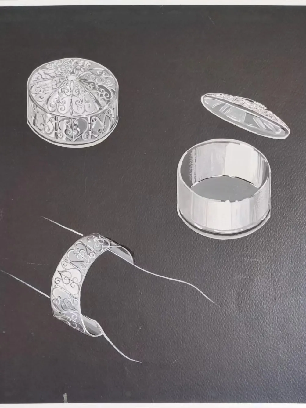 Γιάννης Τσερκεζίδης