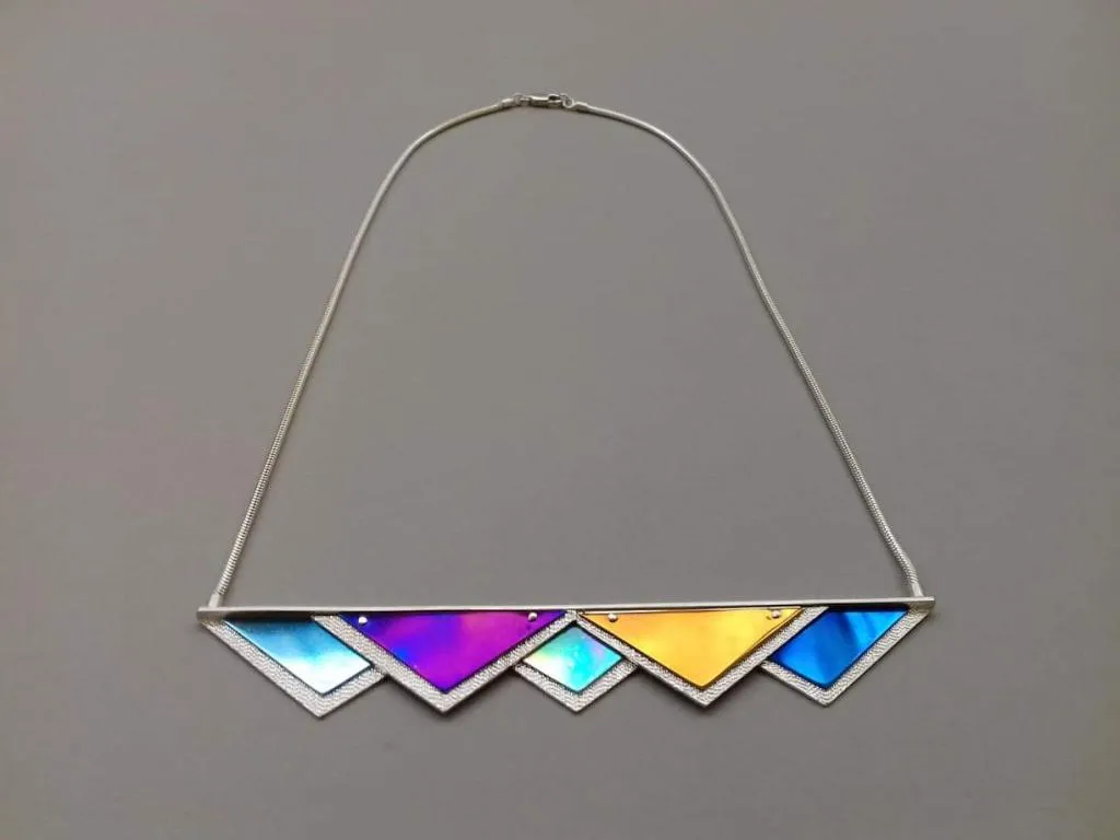 Εύα Νεοφύτου