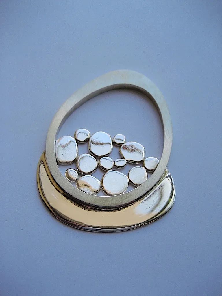 Μαρία Ευαγγελογιάννη / Maria Evagelogianni