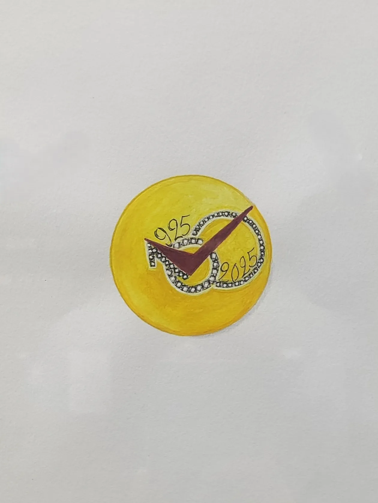 Έλενα Καλογιάννη