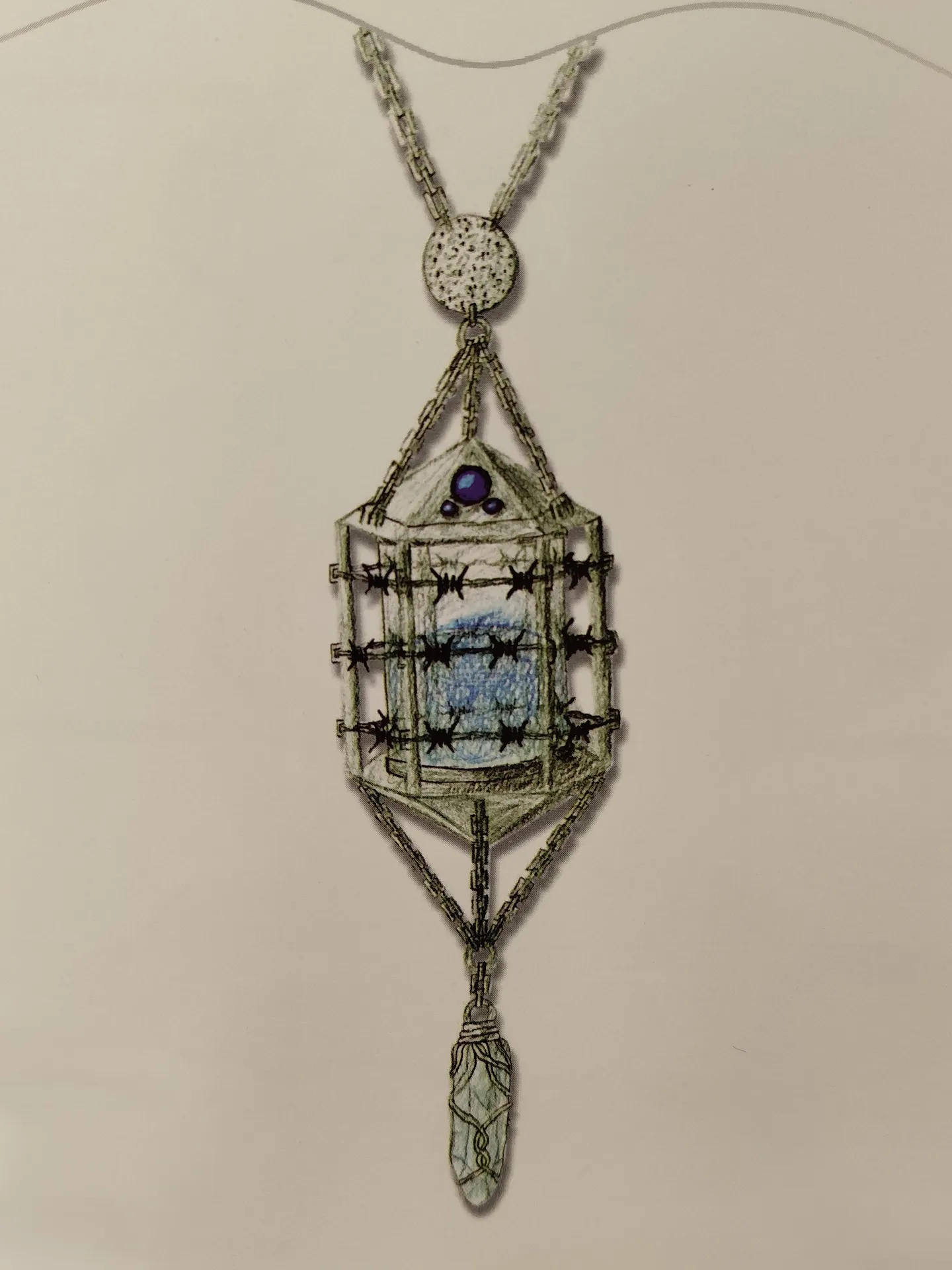 Χριστίνα Κούρτη