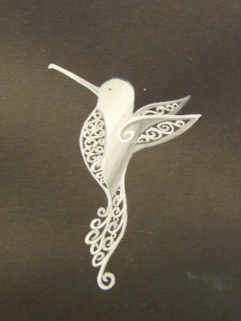 Μήνα Μαρκάκη