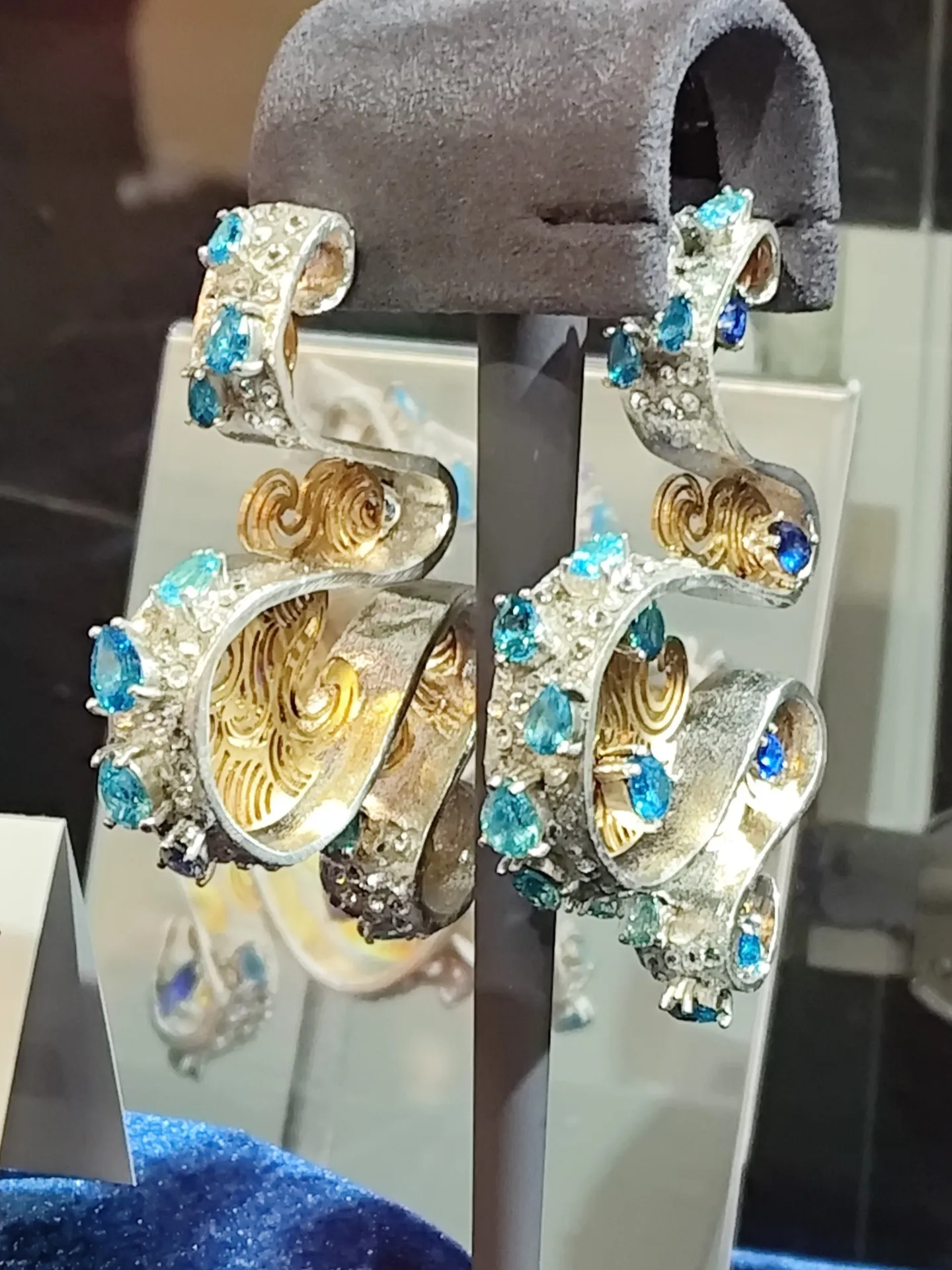 Κώστας Παπαδημητρίου