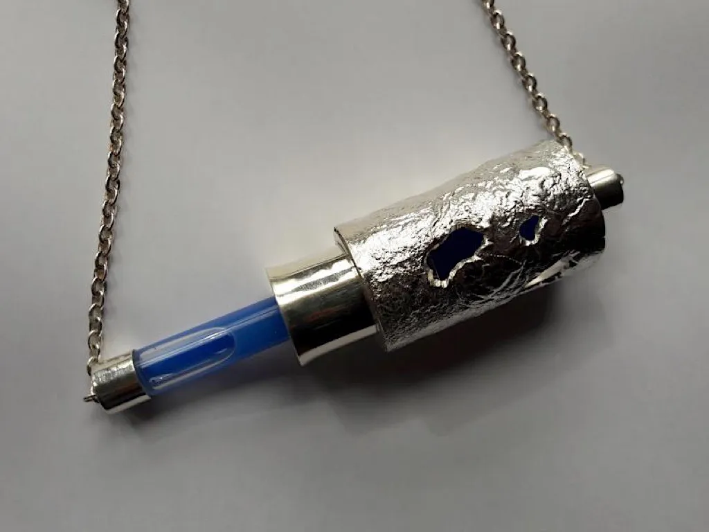 Ελένη Παπαδοπούλου