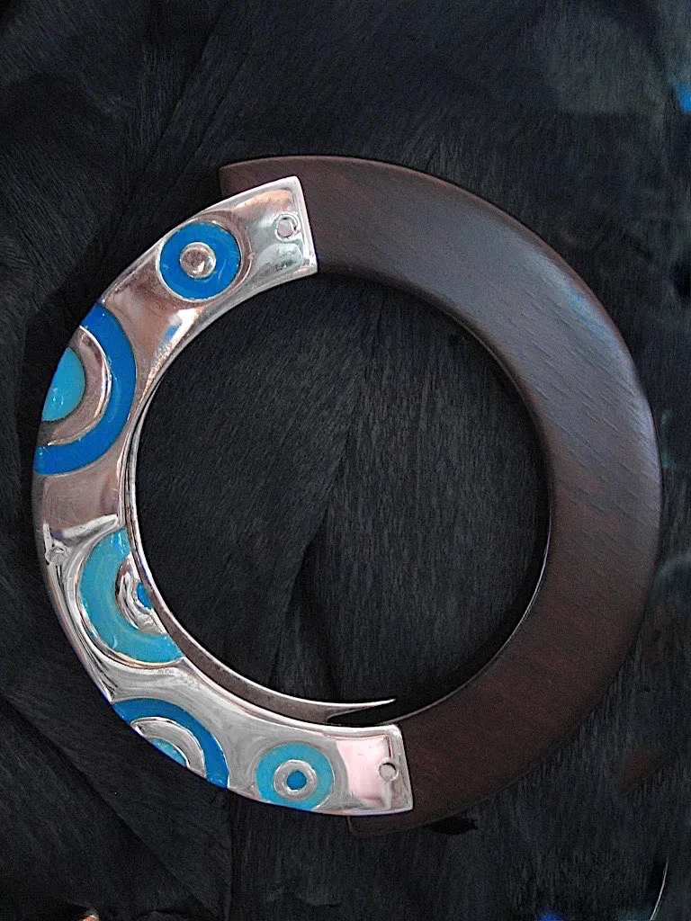 Έφη Βαρδακά / Efi Vardaka