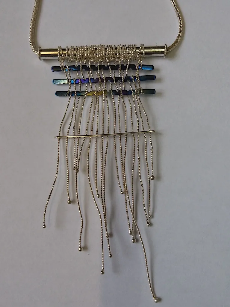 Χαρά Χριστοδούλου