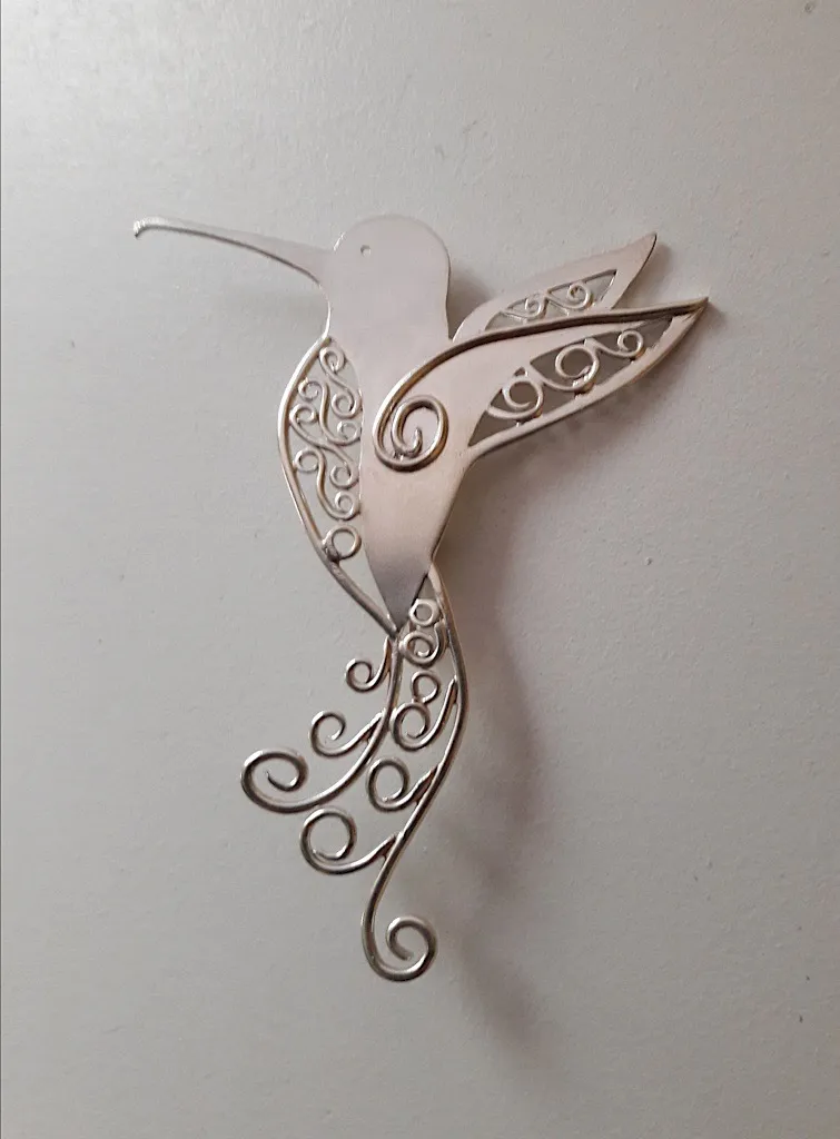 Μήνα Μαρκάκη