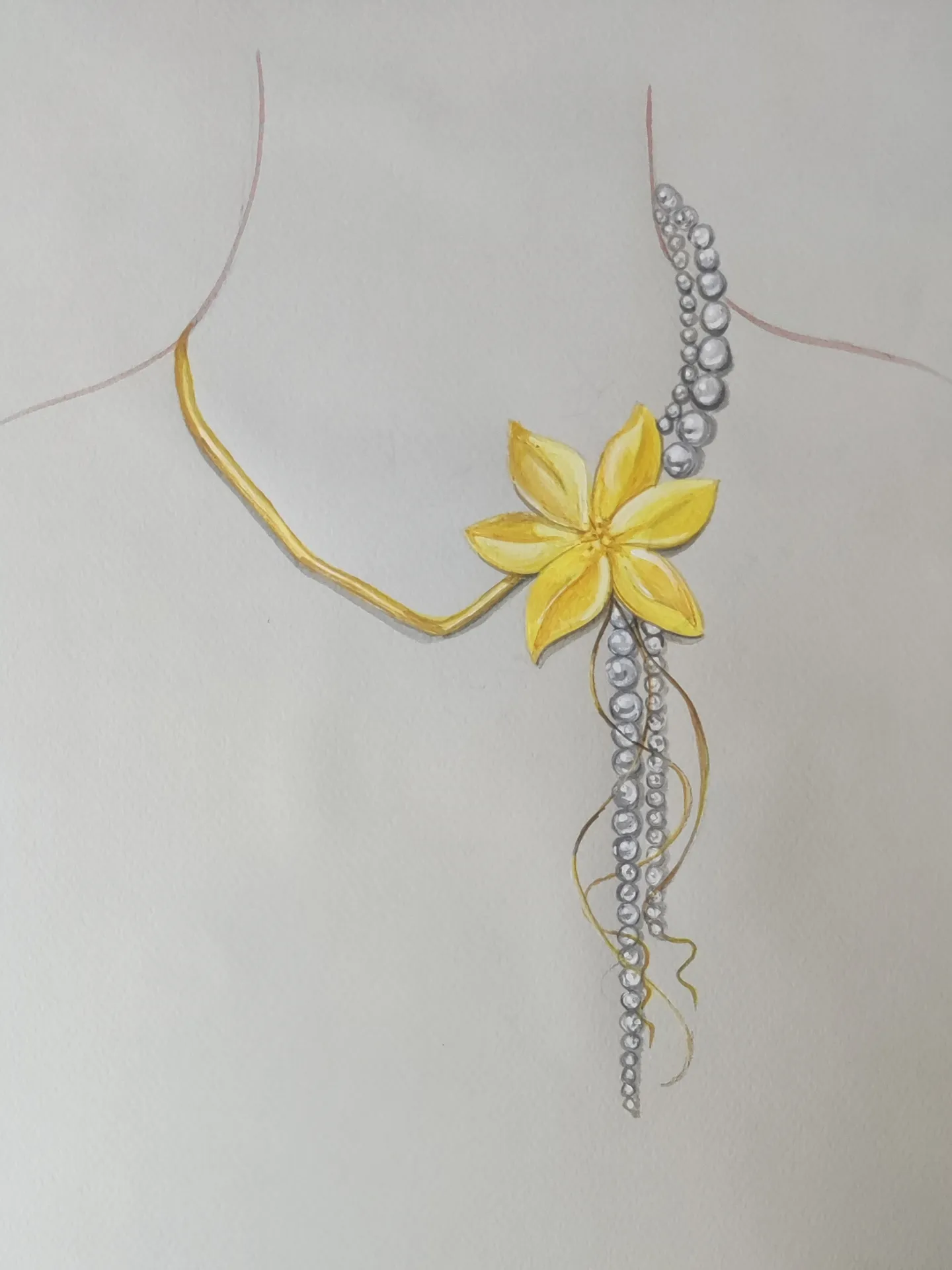 Έλενα Καλογιάννη