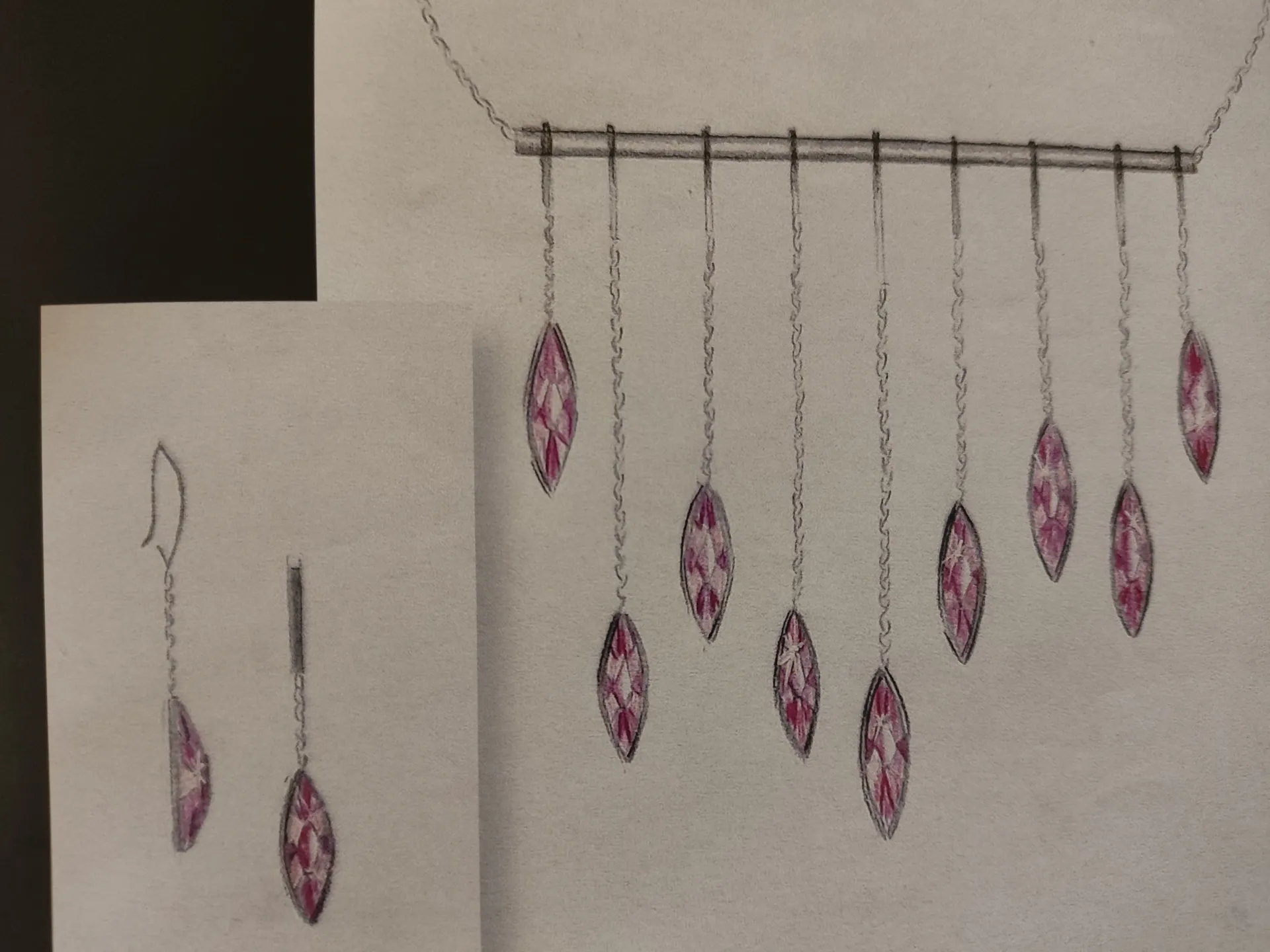 Λυδία Κυριαζή