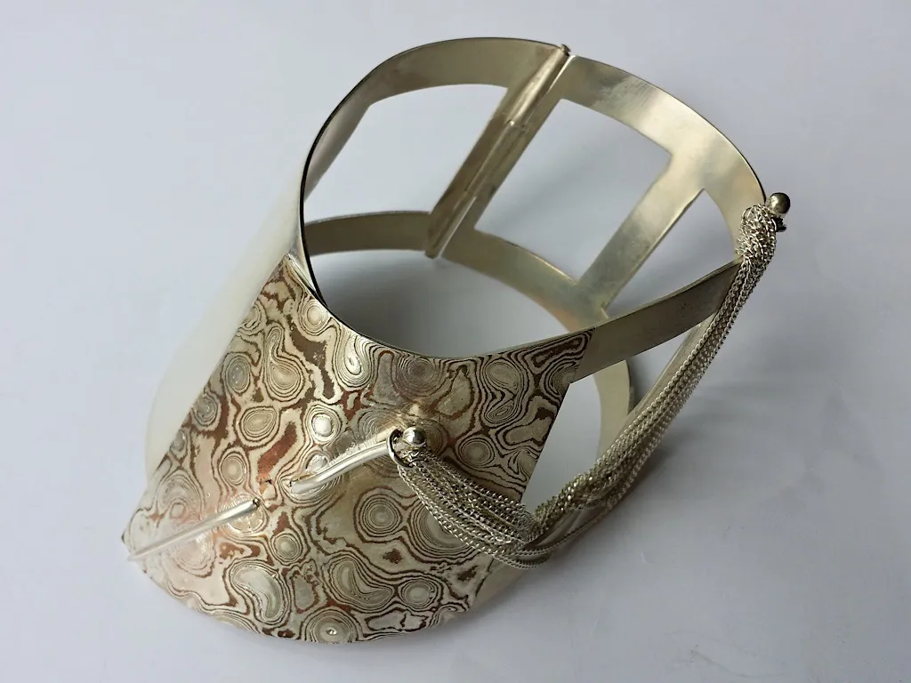 Πελαγία Σπανίδου