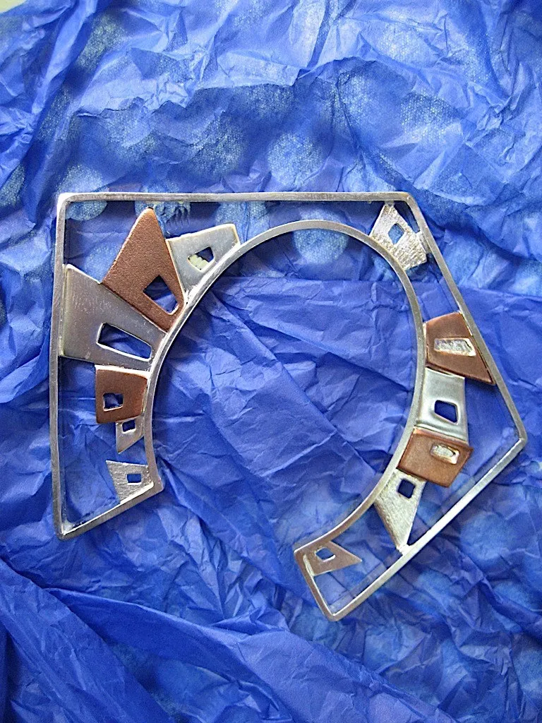 Πελαγία Σπανίδου / Pelagia Spanidou