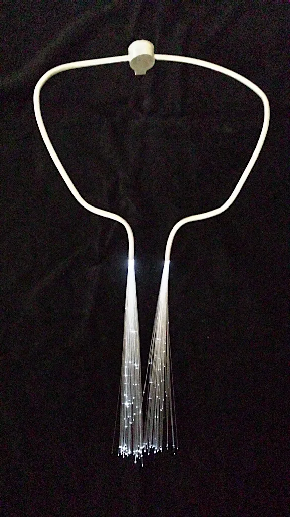 Κέλη Παπαντωνίου