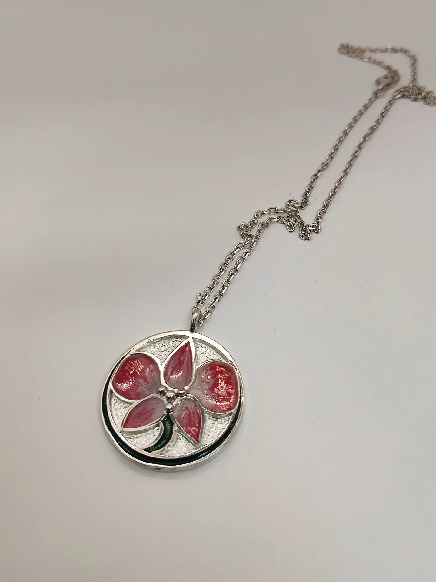 Χριστίνα Κούρτη / Christina Kourti