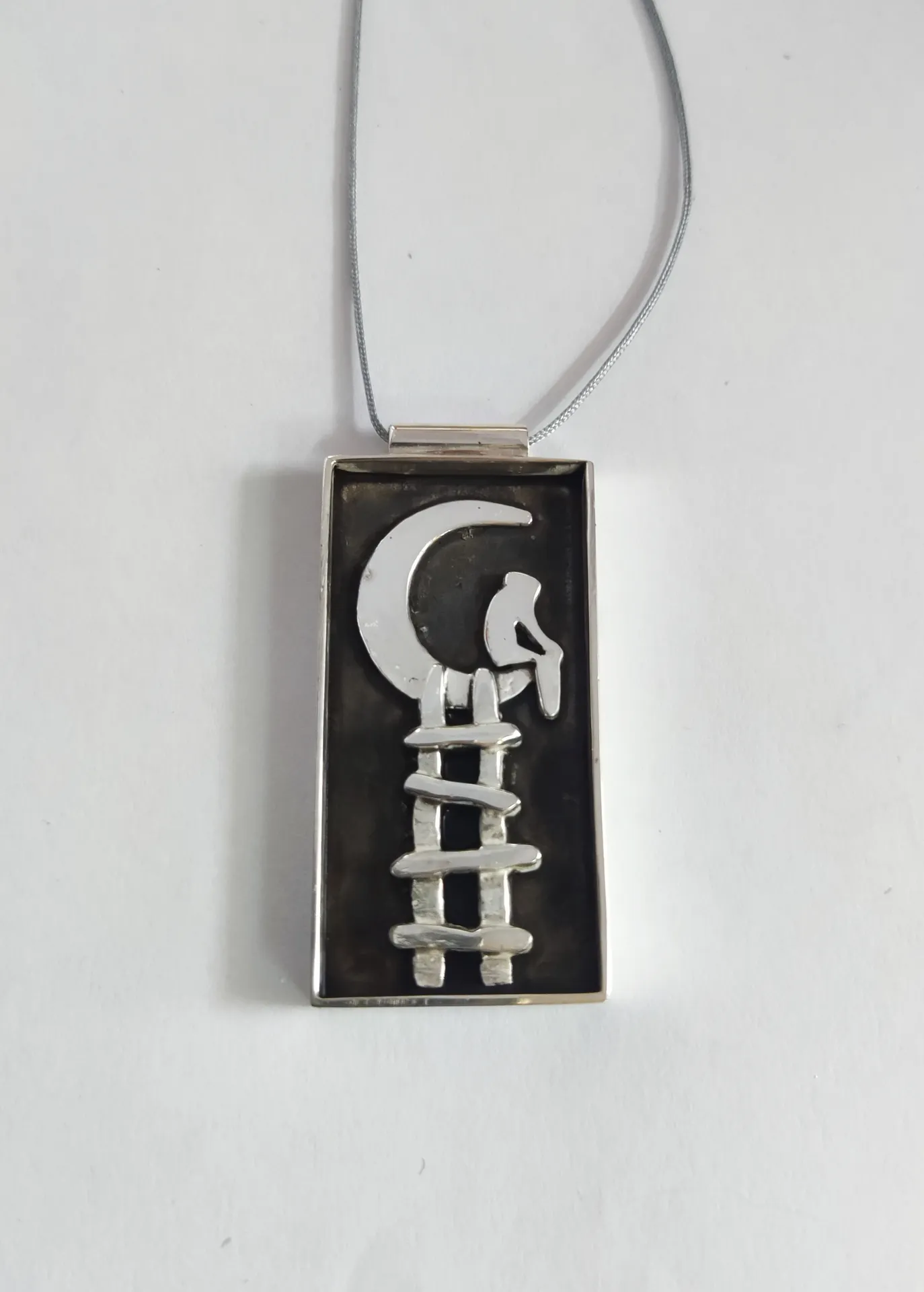 Κωνσταντίνος Χαραλαμπίδης /Konstantinnos Charalampidis