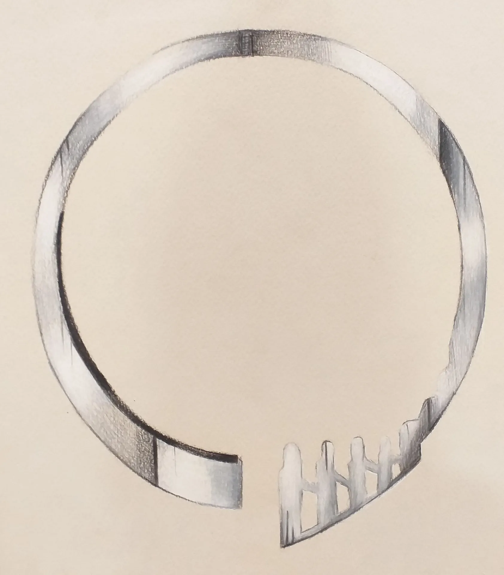 Παρασκευή Παπαπέτρου