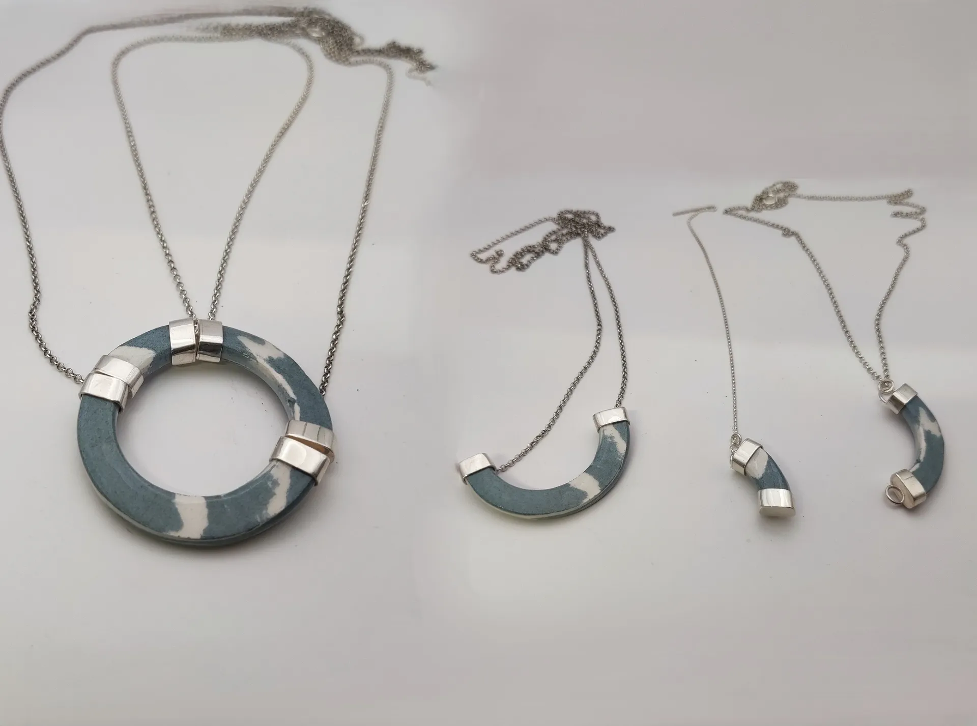 Βαλεντίνη Παντελαίου