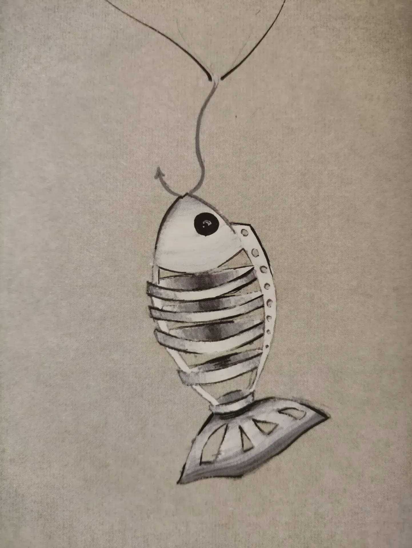 Βασιλεία Βλαχοπούλου