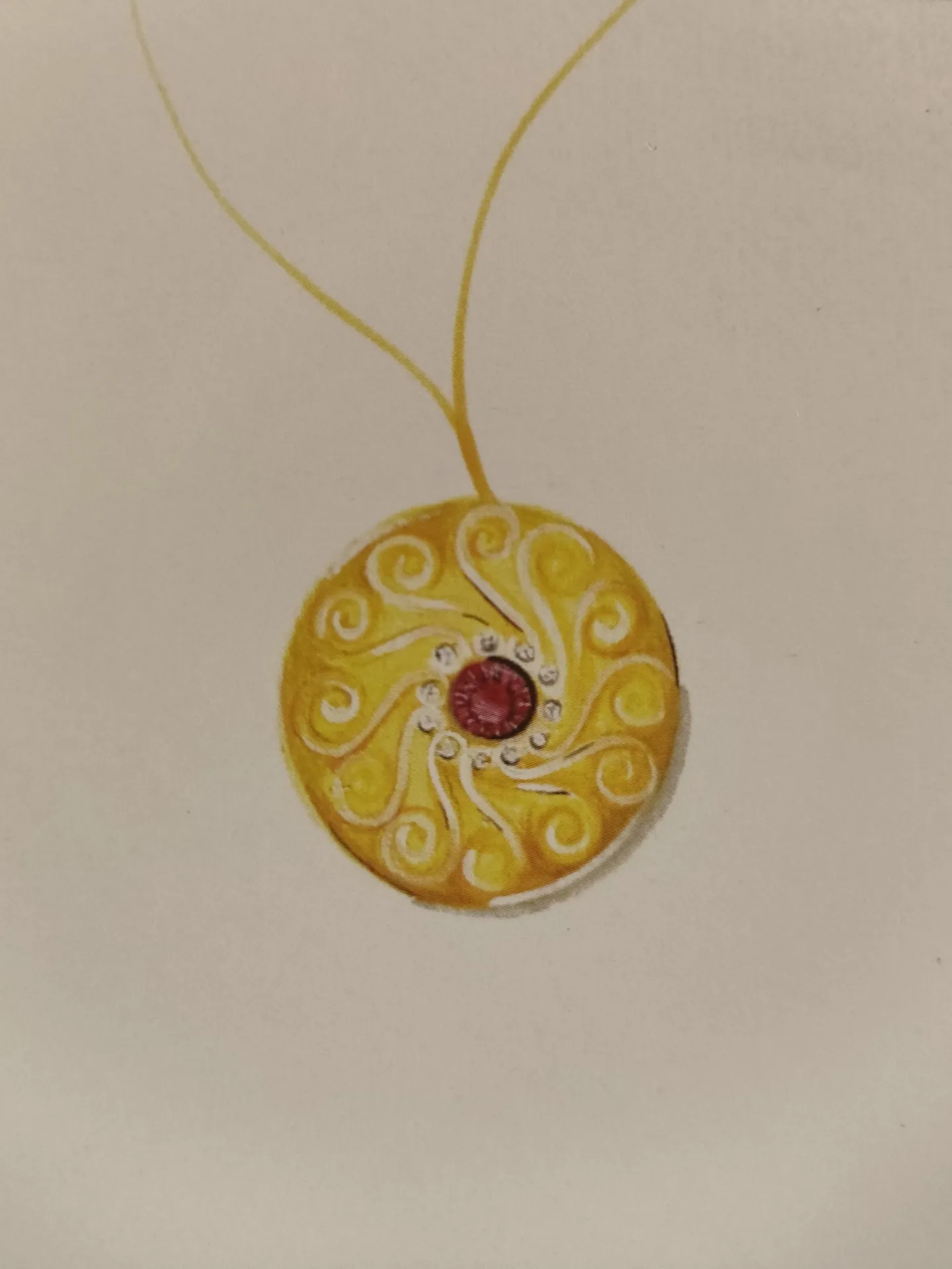 Νικόλας Δημητρίου