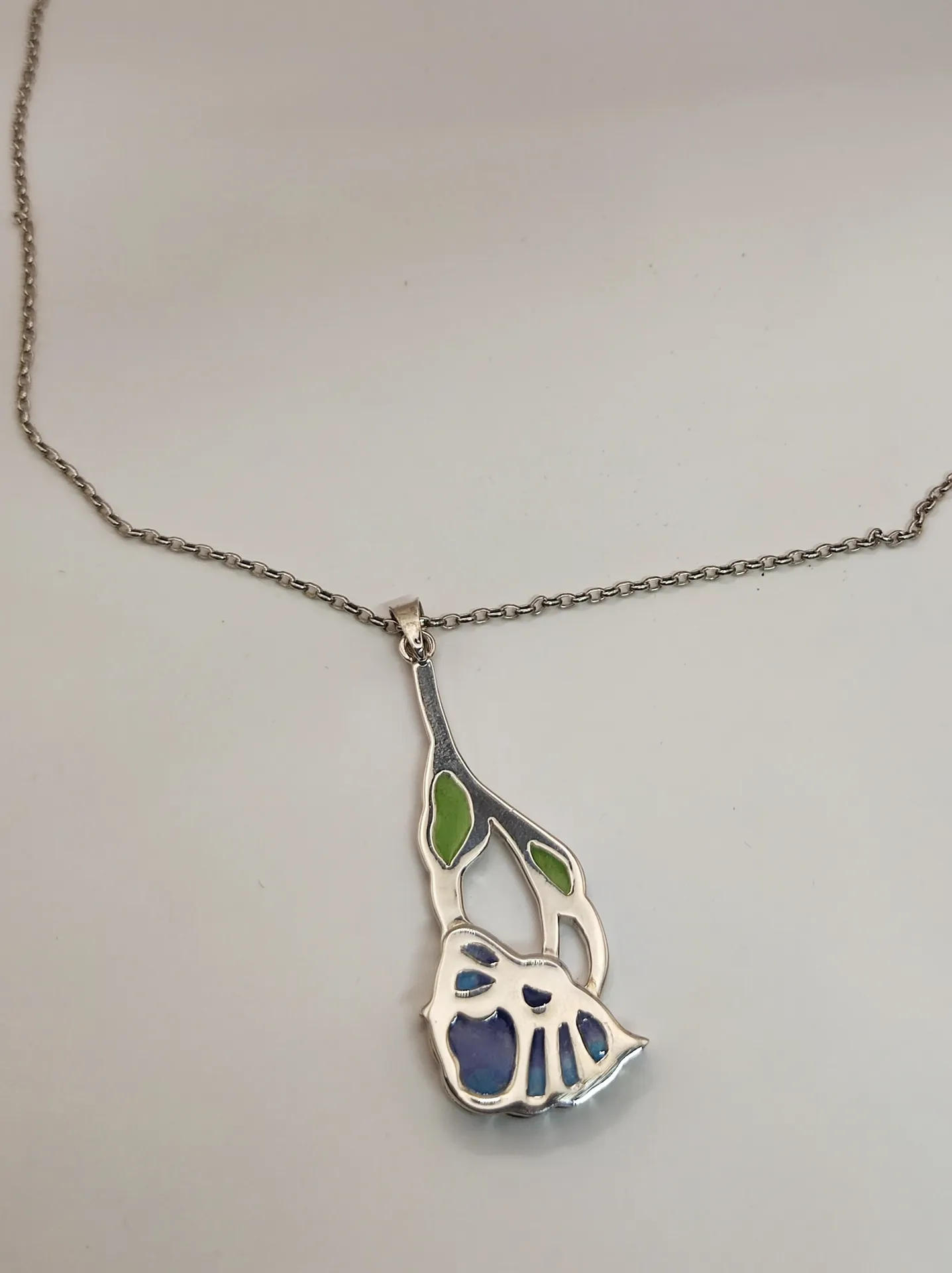 Πετρίνα Ζαχαροπούλου / Petrina Zaharopoulou