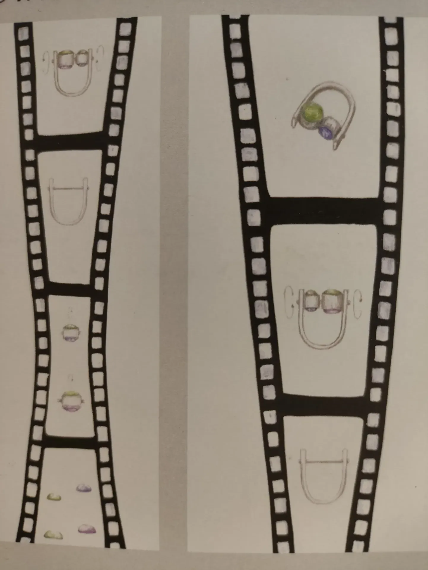 Ελένη Παπαδοπούλου