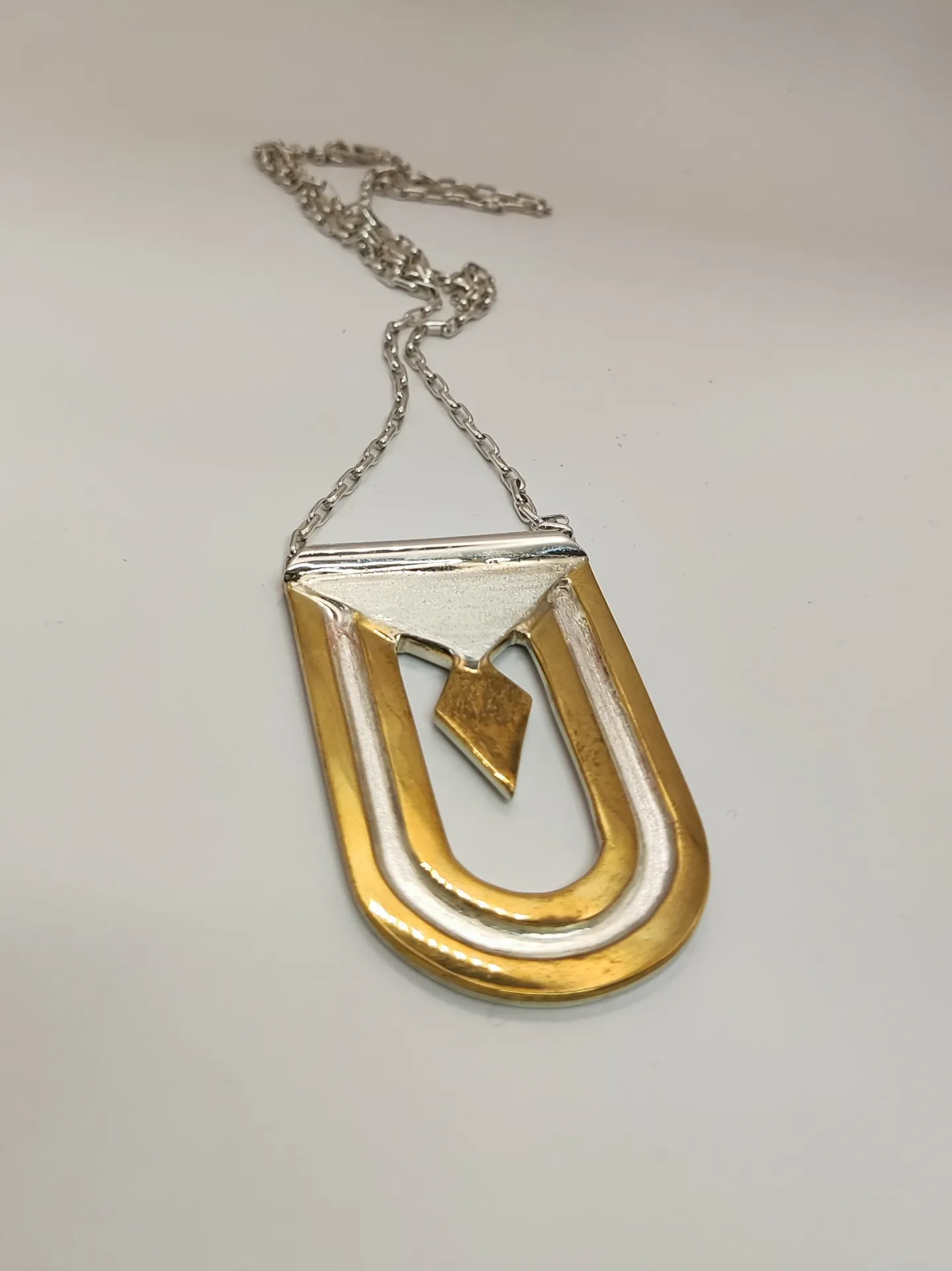 Πετρίνα Ζαχαροπούλου / Petrina Zaharopoulou