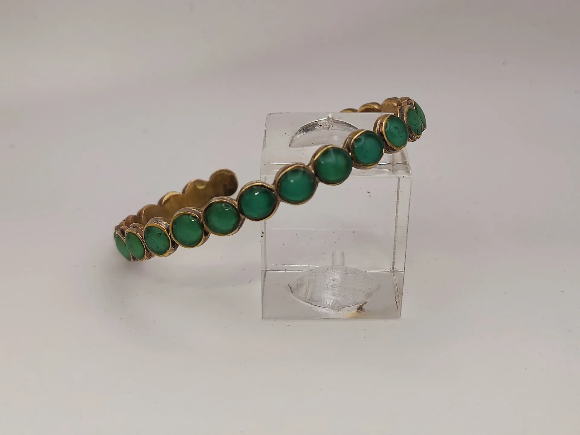 Σοφία Αραβίδου / Sofia Aravidou