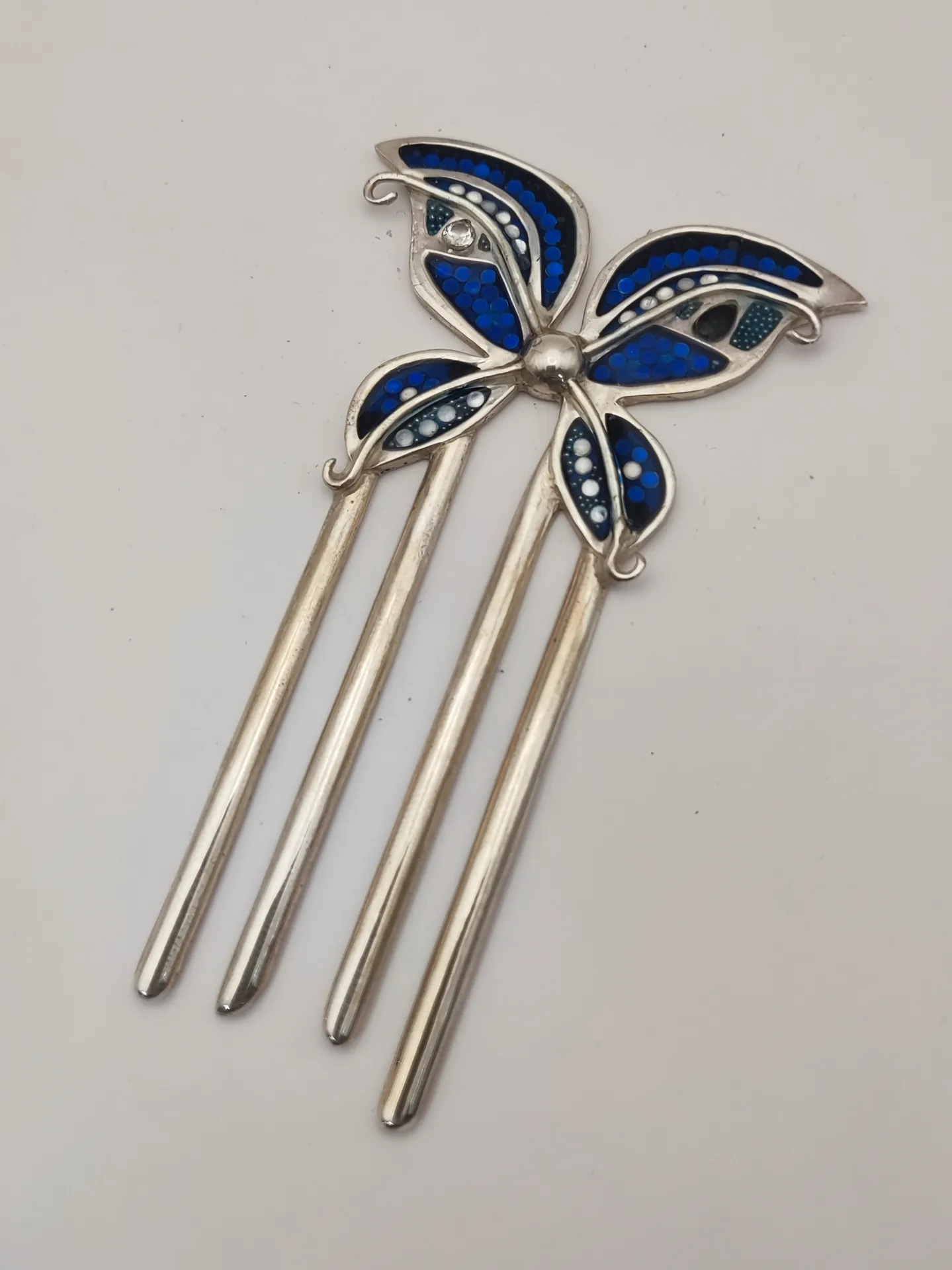 Ηλίας Παπαδόπουλος / Ilias Papadopoulos